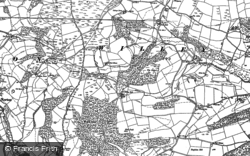 1902, Globe, The