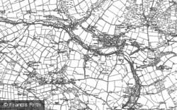 1904 - 1905, Glogue