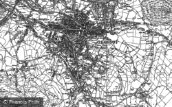 1897, Glossop