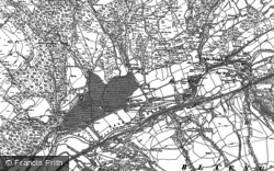 1897 - 1903, Glyn-Neath