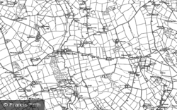 1887 - 1904, Glynarthen