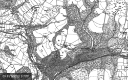 1881, Glynn