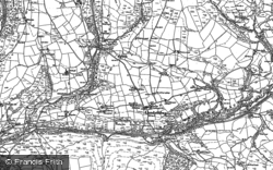1897, Glynogwr