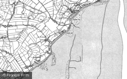 1910, Goadsbarrow