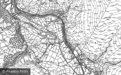 1892, Goathland