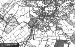 1895, Godalming