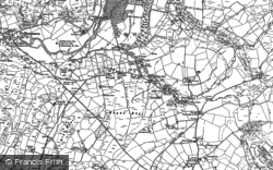 1899, Golan