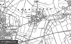 1882, Goldington