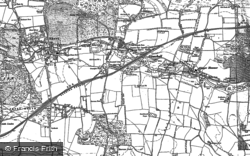 1895, Gomshall