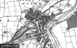 1888, Goole