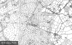 1906, Goonhilly Downs