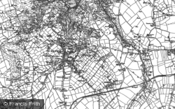 1886 - 1906, Goonown