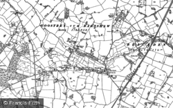 1897, Goostrey