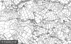 1887, Gorsgoch