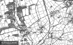 1887, Gosford