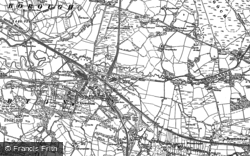 1897 - 1913, Gowerton
