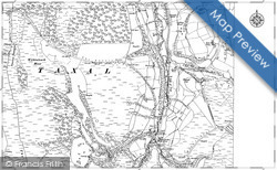 1907, Goyt Valley