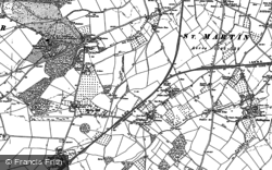1886, Grafton