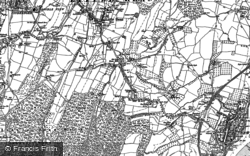 1879 - 1901, Grange Village