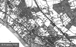 1905, Grassendale