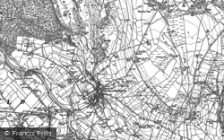 1907, Grassington