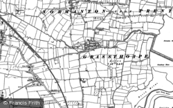 1884, Grassthorpe