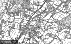 1913, Grayswood