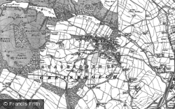 1890, Greasbrough