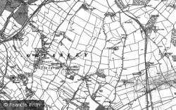 1879 - 1899, Greasley