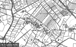 1892, Great Altcar