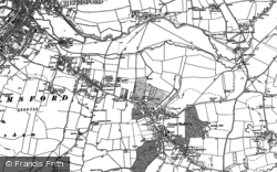 1895, Great Baddow
