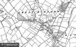 1882, Great Barford
