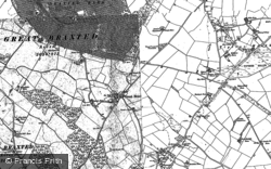 1895, Great Braxted