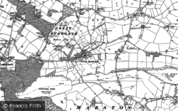 1897, Great Budworth