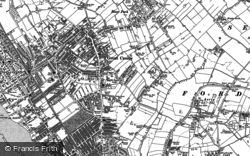 1907, Great Crosby