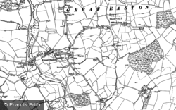 1896, Great Easton