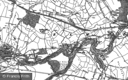 1902, Great Elm
