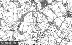 1897, Great Kingshill