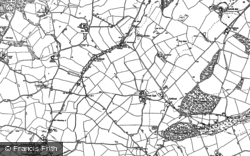 1881 - 1882, Great Lyth
