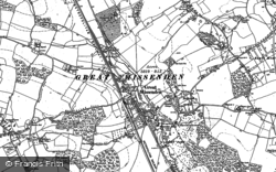 1897, Great Missenden