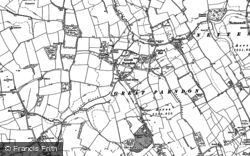 1895, Great Parndon