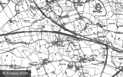 1892, Great Plumpton