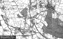 1890, Great Preston
