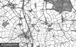 1882, Great Ryton