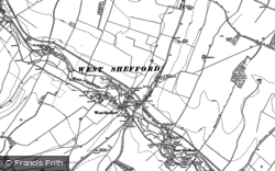 1898, Great Shefford
