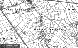 1897, Great Sutton