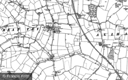 1896, Great Tey