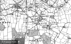 1895, Great Totham