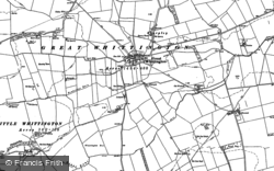1895, Great Whittington