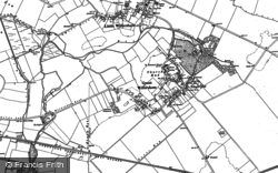 1885, Great Wilbraham